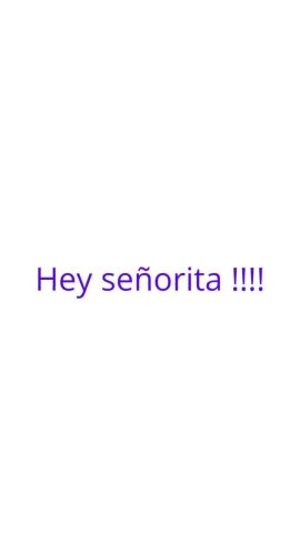 Image: 9614847