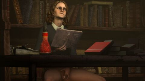Image: 512271