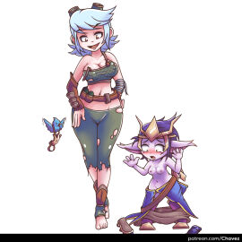Image: 11114337