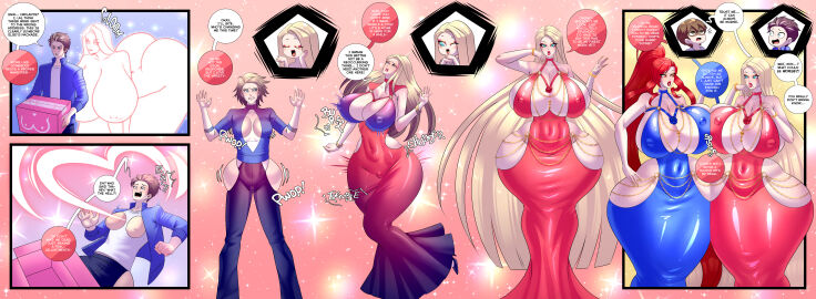 Image: 9986111