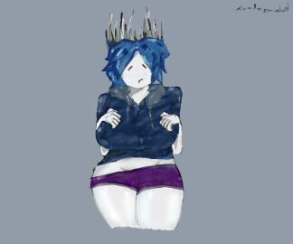 Image: 12392578