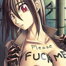 Image: 3139312