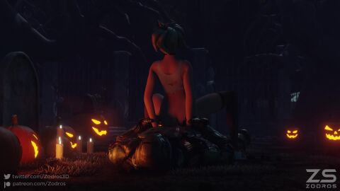Image: 8771716