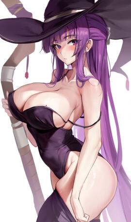 Image: 7944331