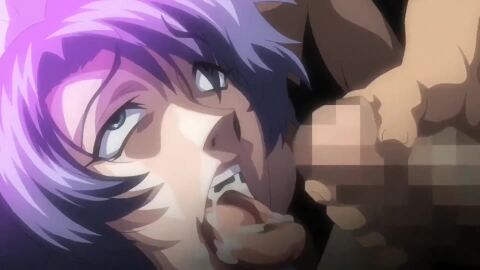 Image: 8526684