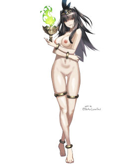 Image: 9550087