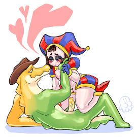 Image: 9274387