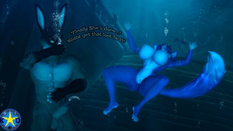 Image: 13031121