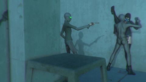 Image: 13140884