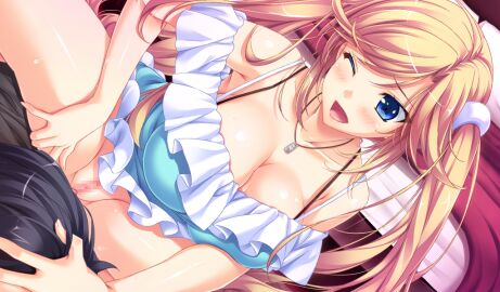 Image: 480317