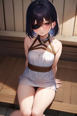 Image: 12102913