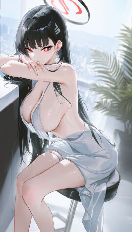 Image: 10421157