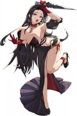 Image: 9904783