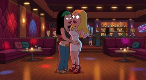 Image: 13130316