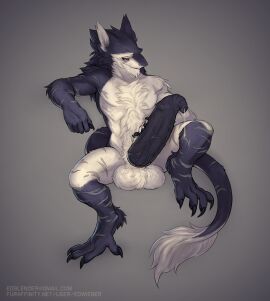 Image: 2184212