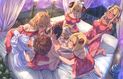 Image: 4146362