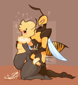 Image: 9561836
