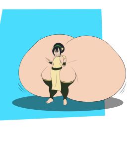 Image: 6413579