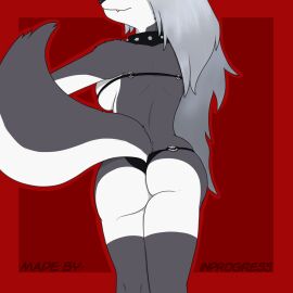 Image: 11818966