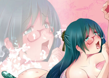 Image: 651453