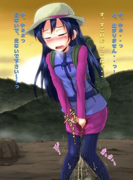Image: 988411