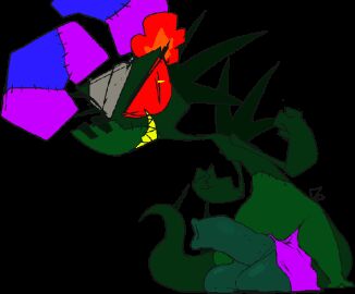 Image: 9970760