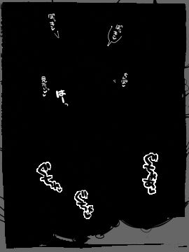 Image: 1771468