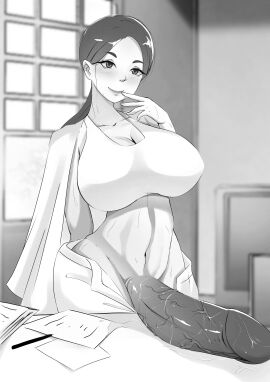 Image: 3870154