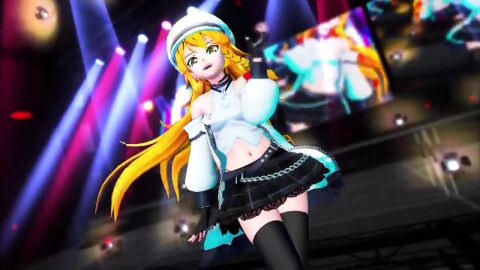 Image: 8178113