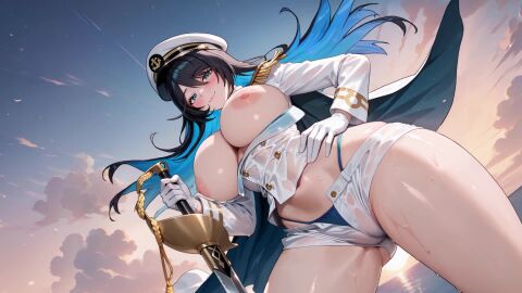 Image: 13059730
