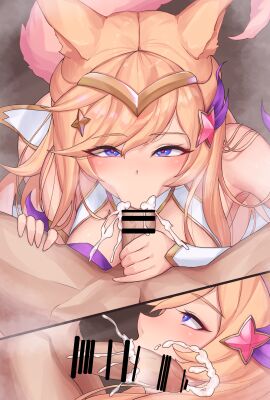 Image: 6627879