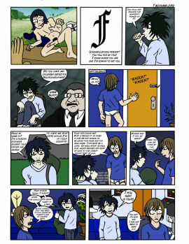 Image: 944429