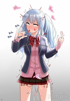 Image: 4340301