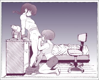 Image: 12501113