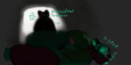 Image: 5317122