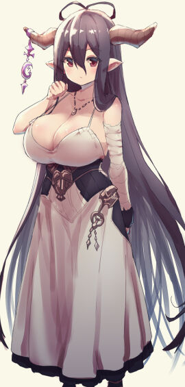 Image: 9482129