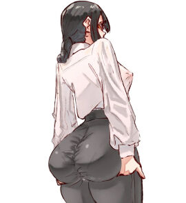 Image: 12263295