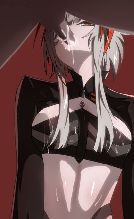 Image: 12330163