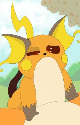 Image: 9327742