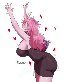 Image: 12802015
