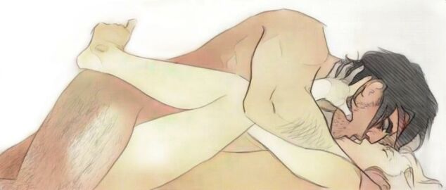 Image: 4559798