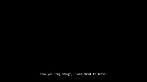 Image: 8717917