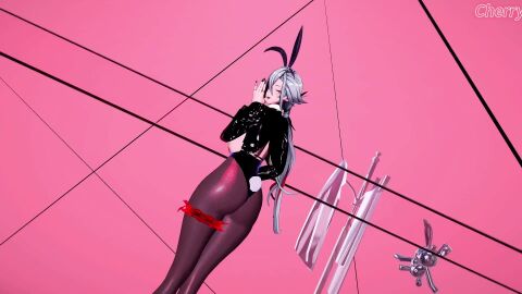 Image: 13050704