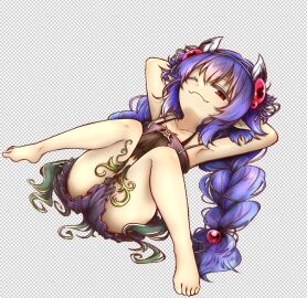Image: 7661997