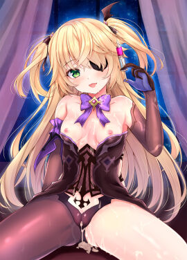 Image: 7159444