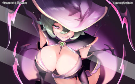 Image: 4171682