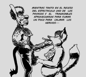 Image: 6474676