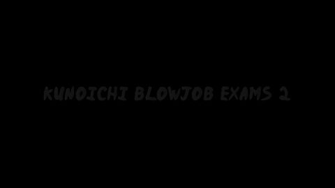 Image: 8125235