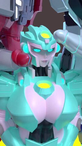 Image: 13068110