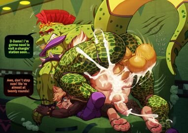 Image: 9597120